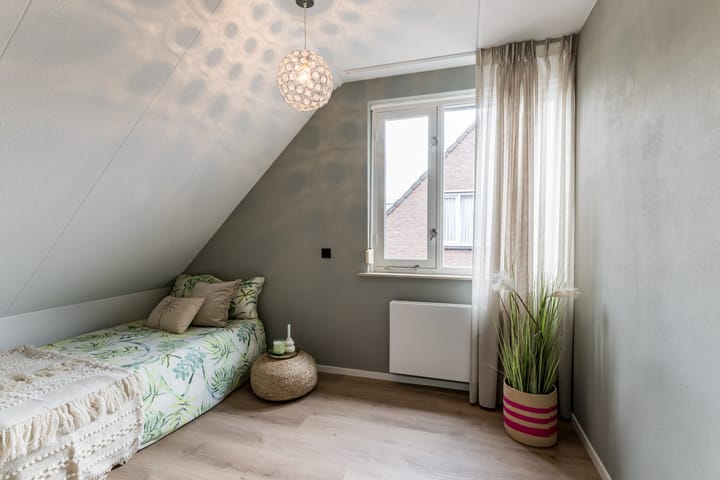 Foto 27 van Korteweg 21