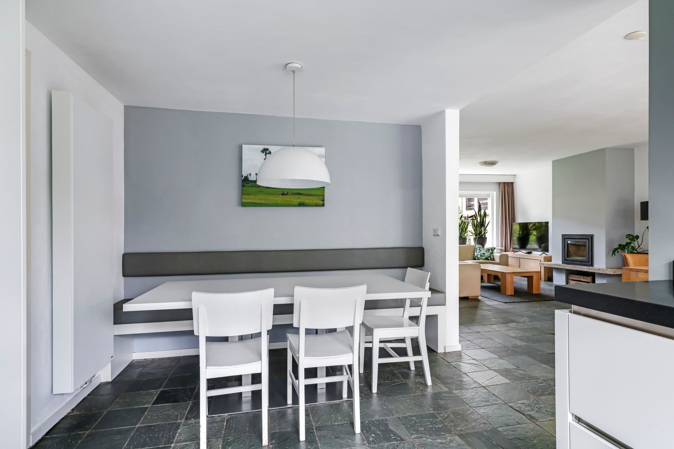 Foto 39 van Steenbeekstraat 31