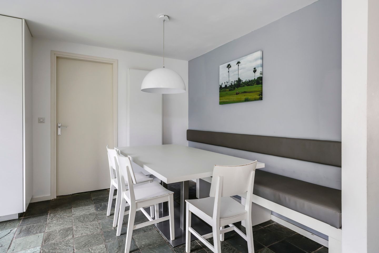 Foto 40 van Steenbeekstraat 31