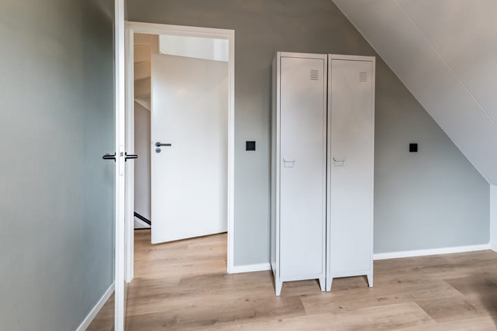 Foto 28 van Korteweg 21