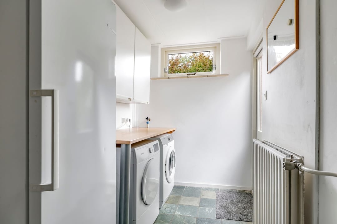 Foto 41 van Steenbeekstraat 31