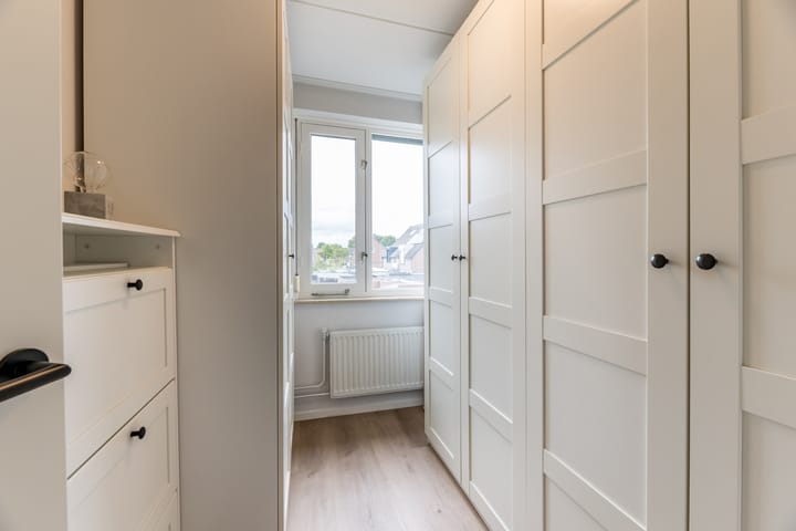 Foto 29 van Korteweg 21