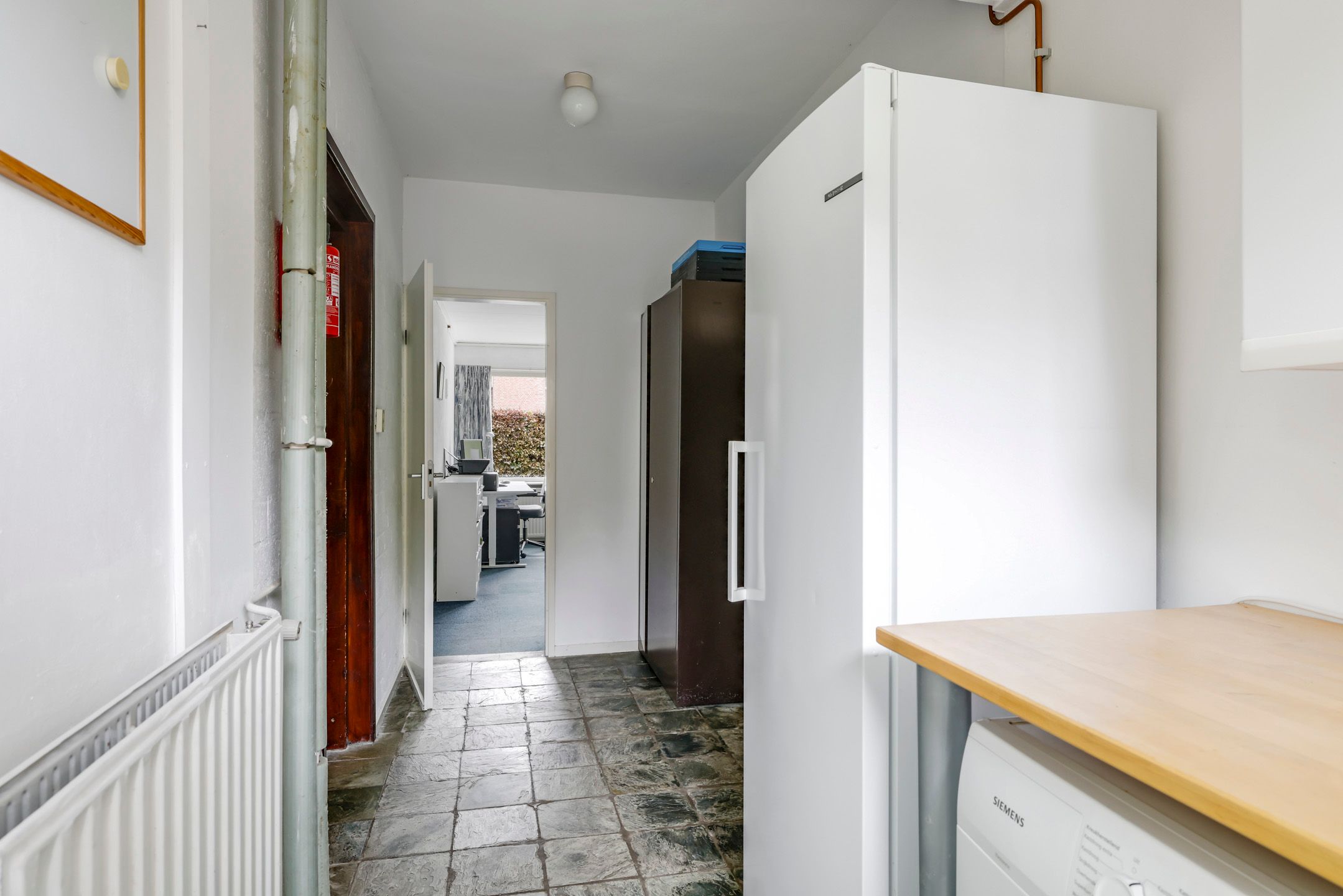 Foto 42 van Steenbeekstraat 31