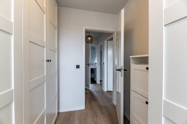 Foto 30 van Korteweg 21