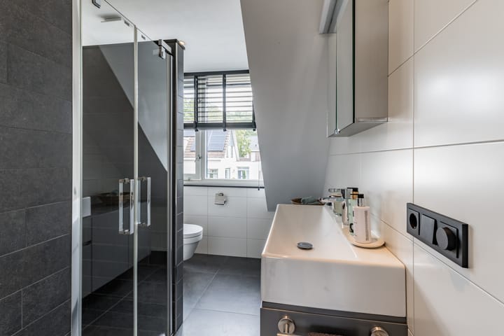 Foto 31 van Korteweg 21