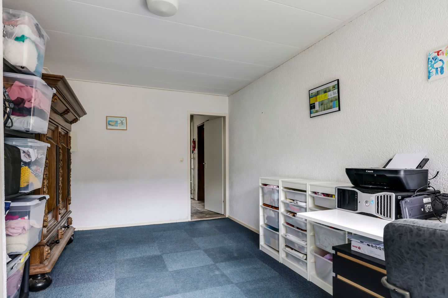 Foto 44 van Steenbeekstraat 31