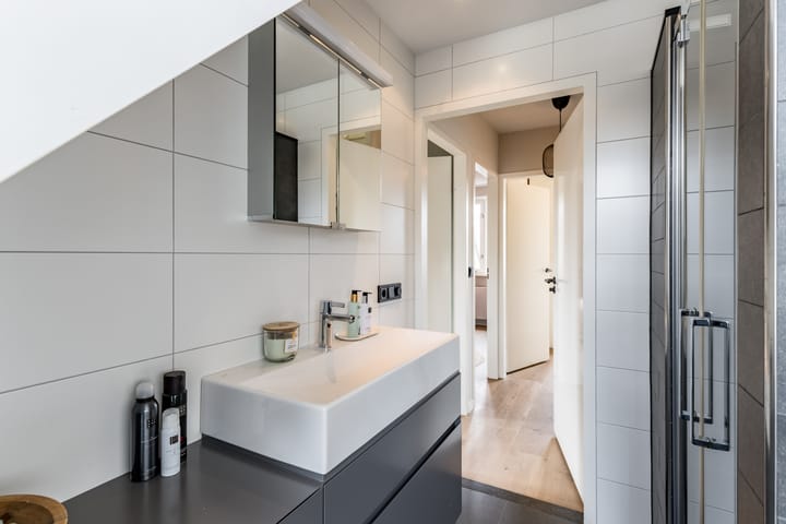 Foto 32 van Korteweg 21