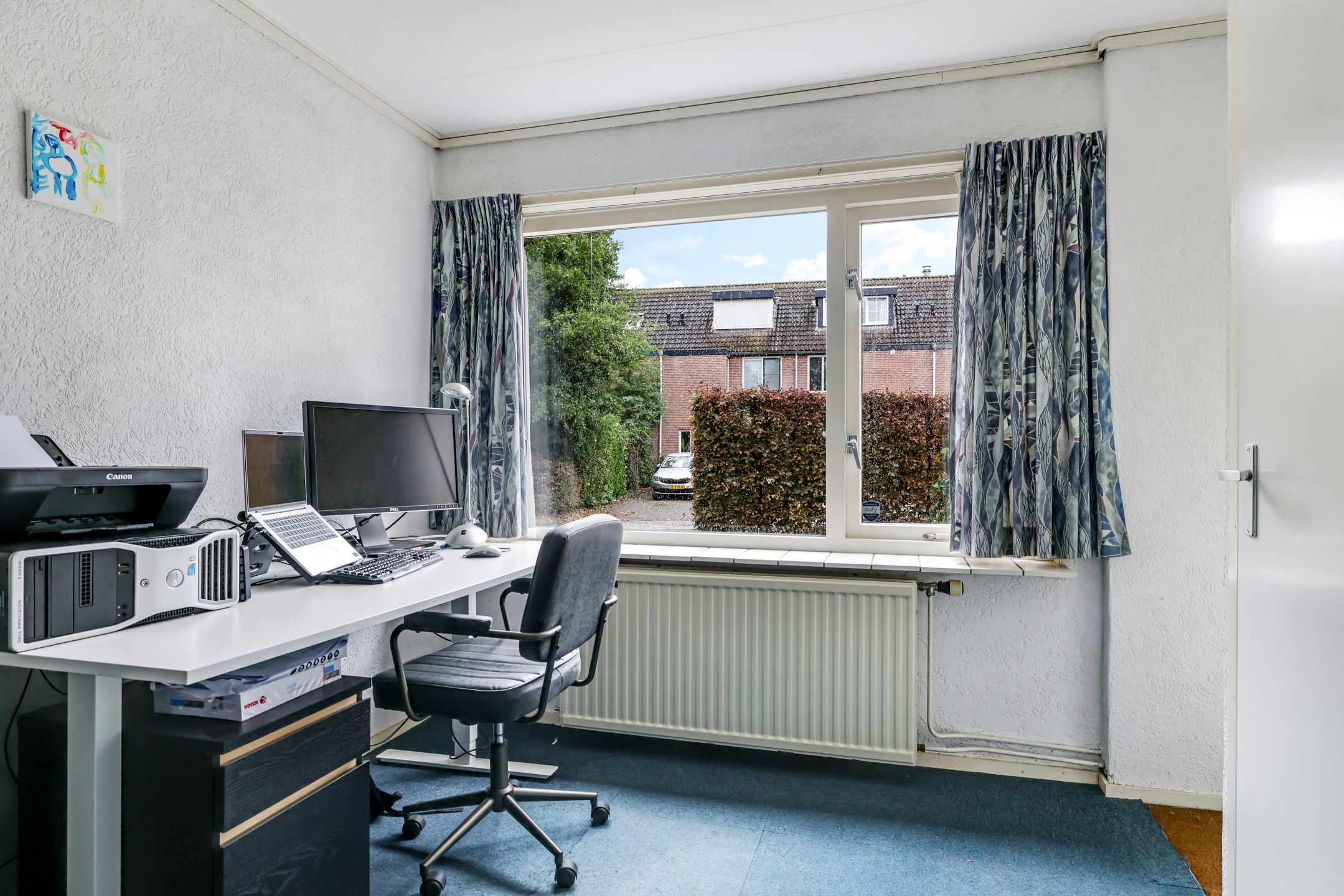 Foto 45 van Steenbeekstraat 31