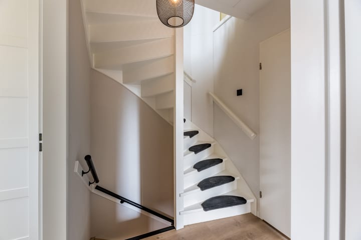 Foto 34 van Korteweg 21