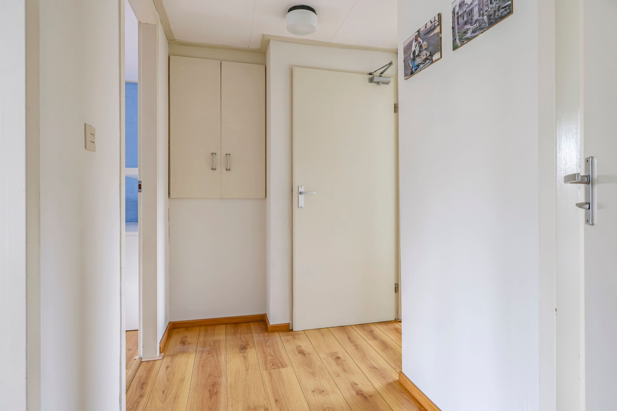 Foto 48 van Steenbeekstraat 31