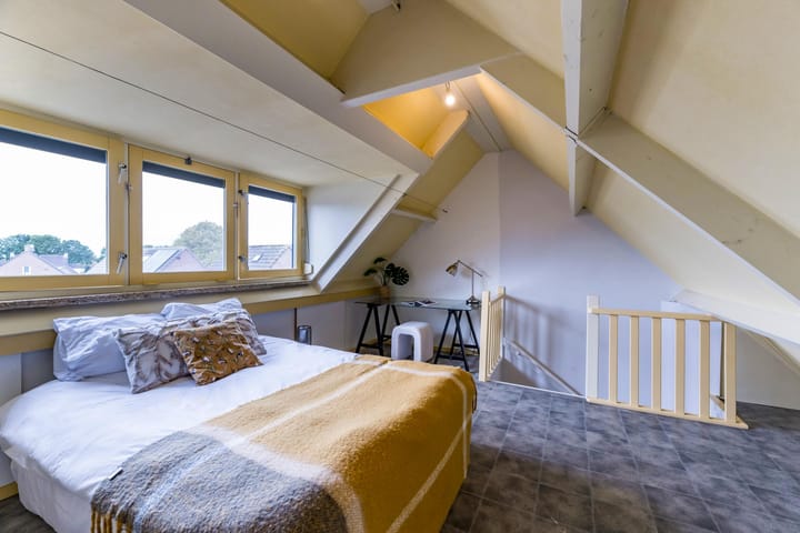 Foto 36 van Korteweg 21