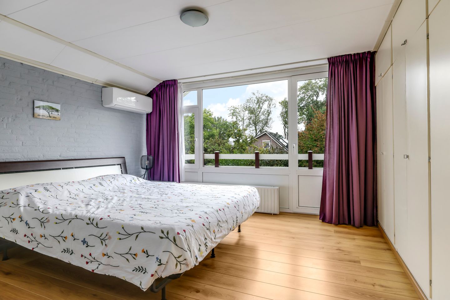 Foto 49 van Steenbeekstraat 31