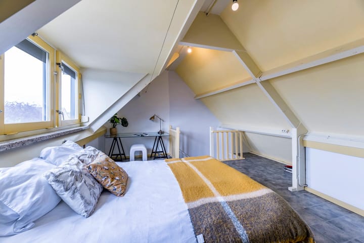 Foto 37 van Korteweg 21