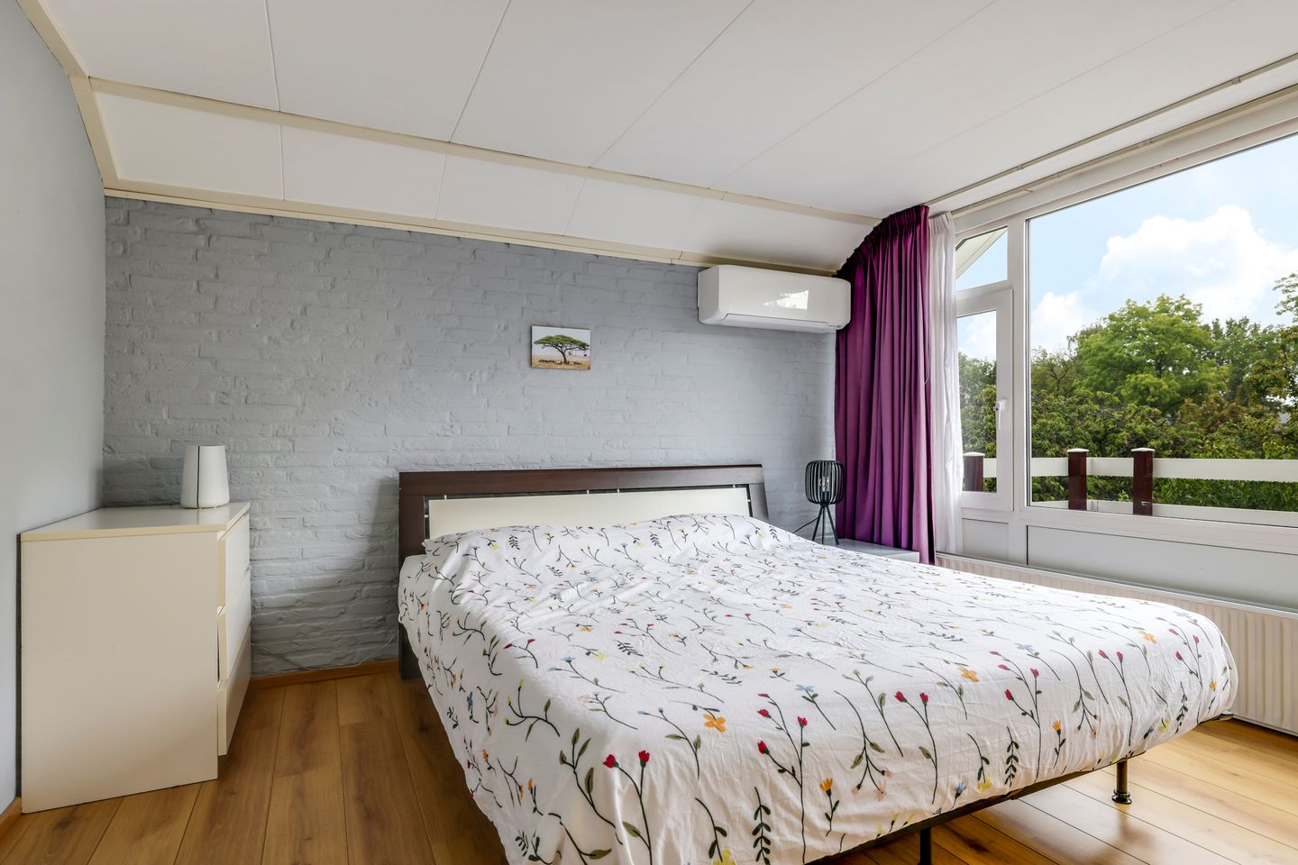 Foto 50 van Steenbeekstraat 31