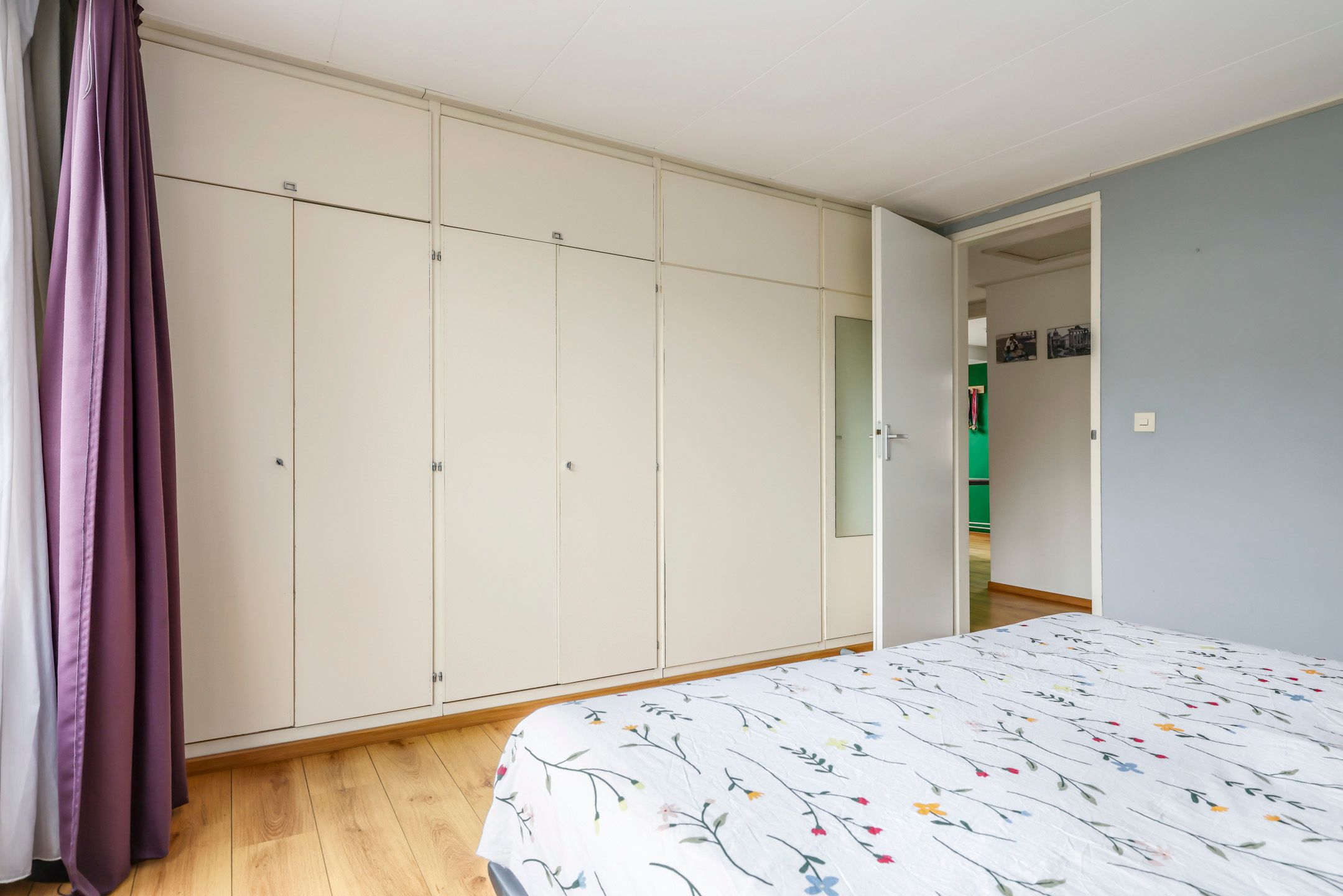 Foto 51 van Steenbeekstraat 31