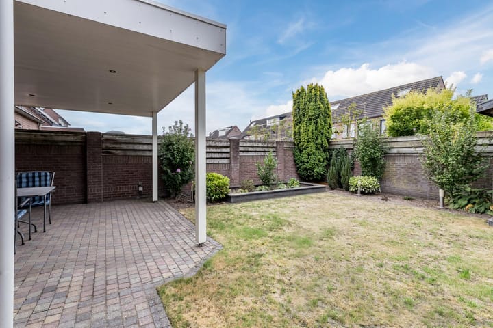 Foto 39 van Korteweg 21