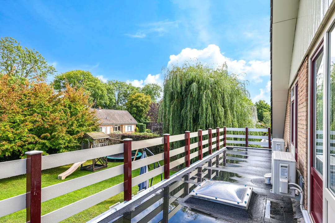 Foto 52 van Steenbeekstraat 31