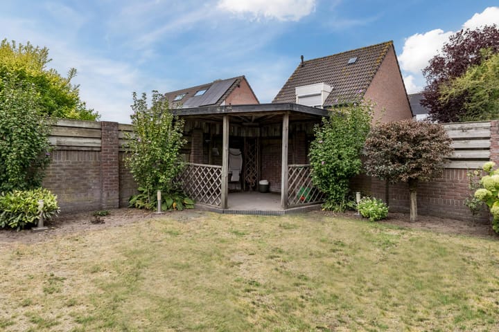 Foto 41 van Korteweg 21