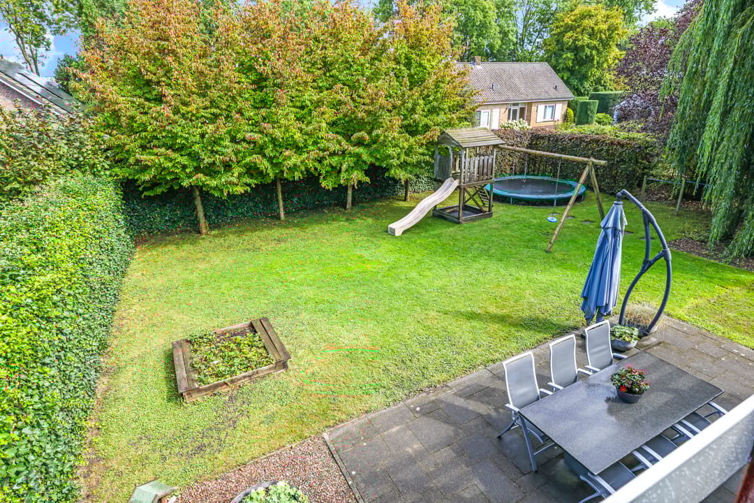 Foto 53 van Steenbeekstraat 31