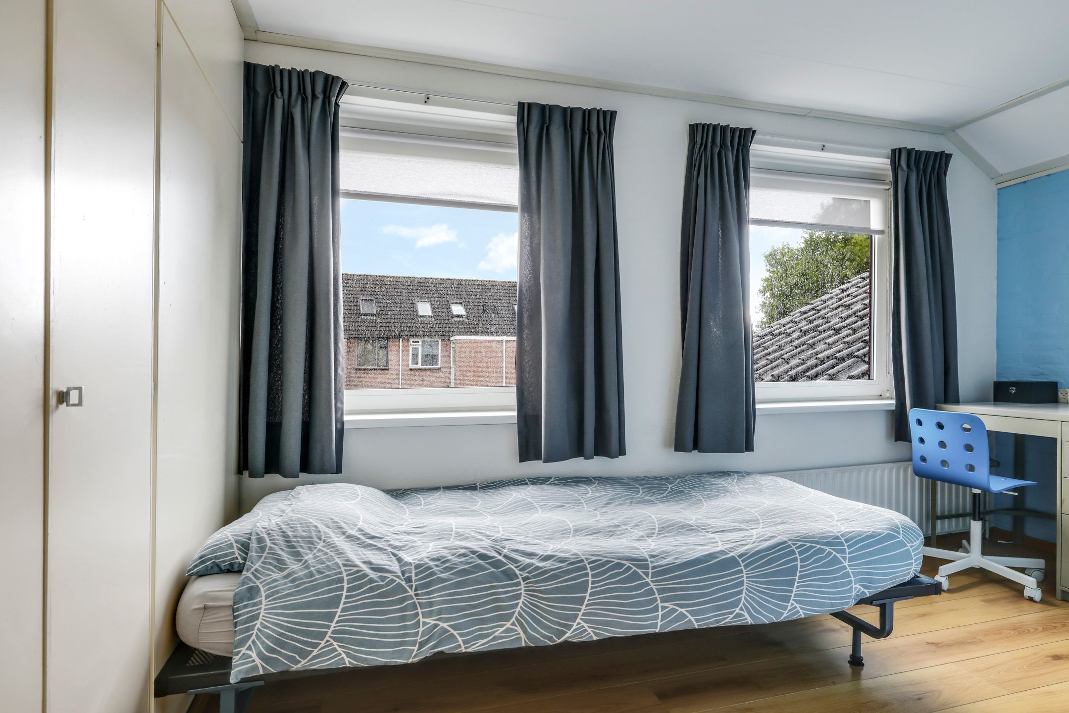 Foto 54 van Steenbeekstraat 31