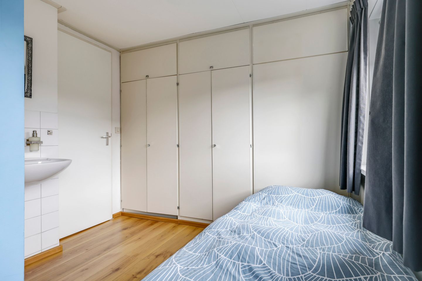 Foto 55 van Steenbeekstraat 31