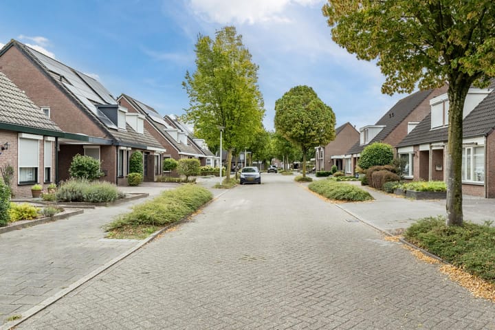 Foto 43 van Korteweg 21