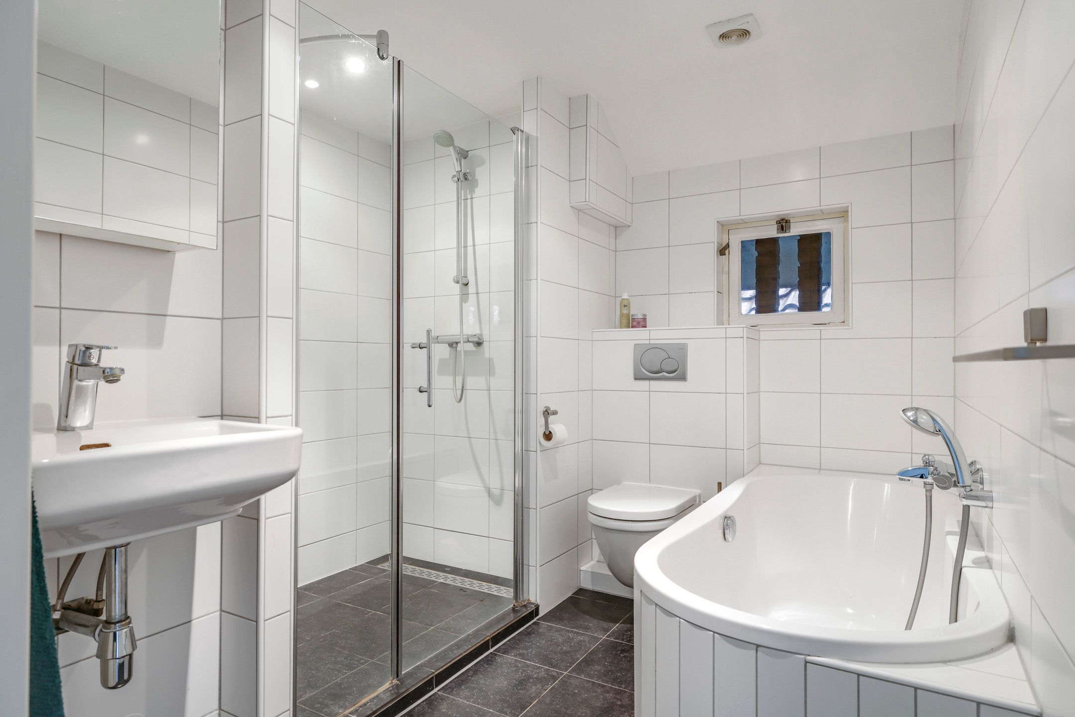 Foto 57 van Steenbeekstraat 31