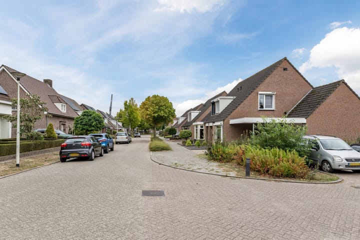 Foto 44 van Korteweg 21