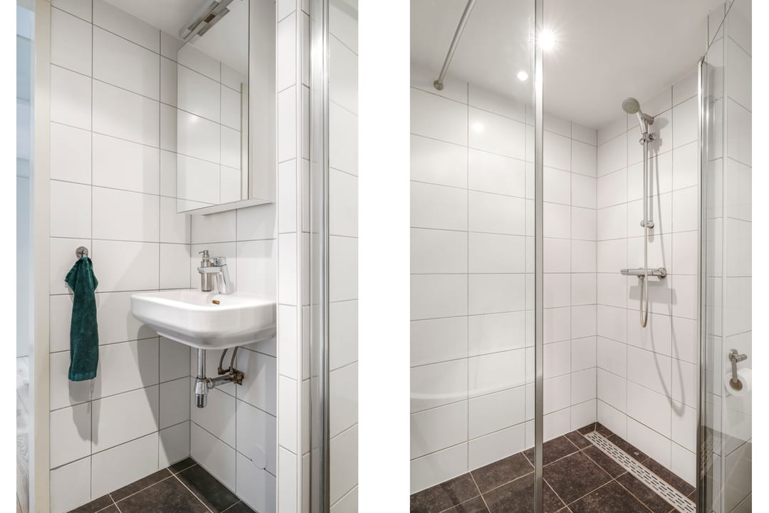 Foto 58 van Steenbeekstraat 31