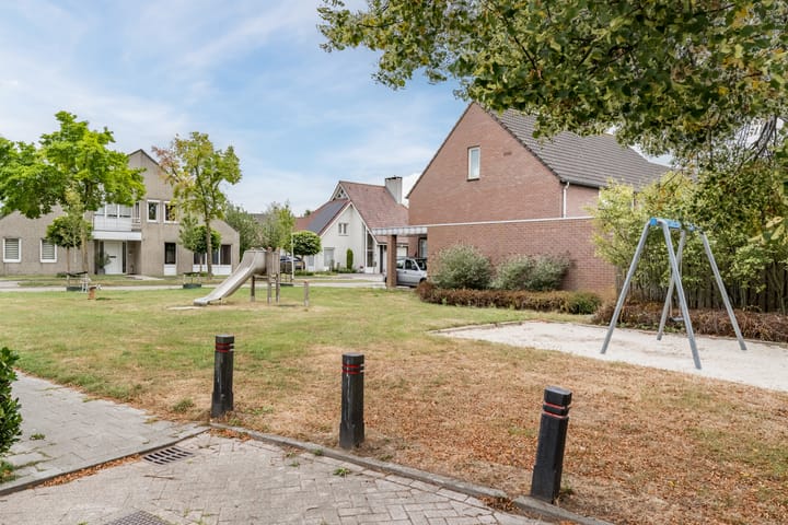 Foto 45 van Korteweg 21