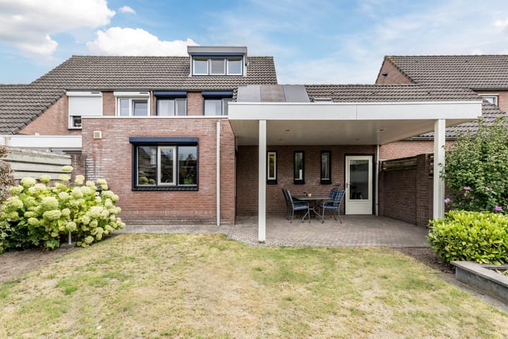 Foto 42 van Korteweg 21