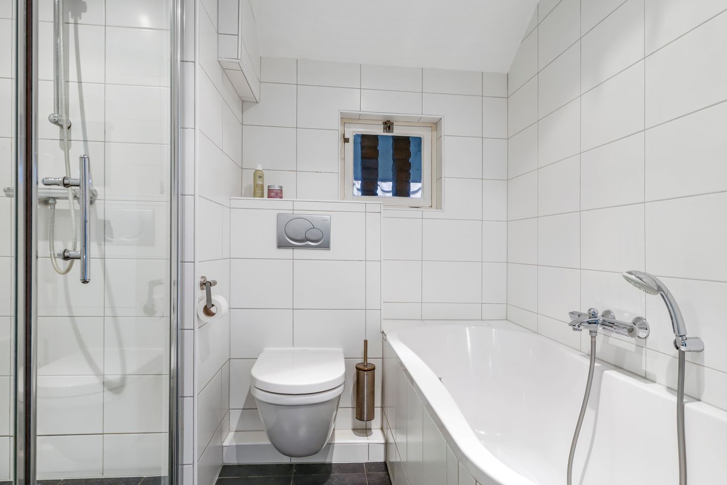 Foto 59 van Steenbeekstraat 31