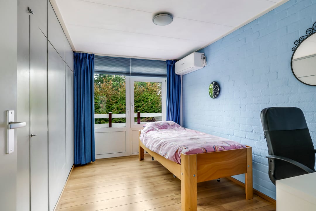 Foto 62 van Steenbeekstraat 31