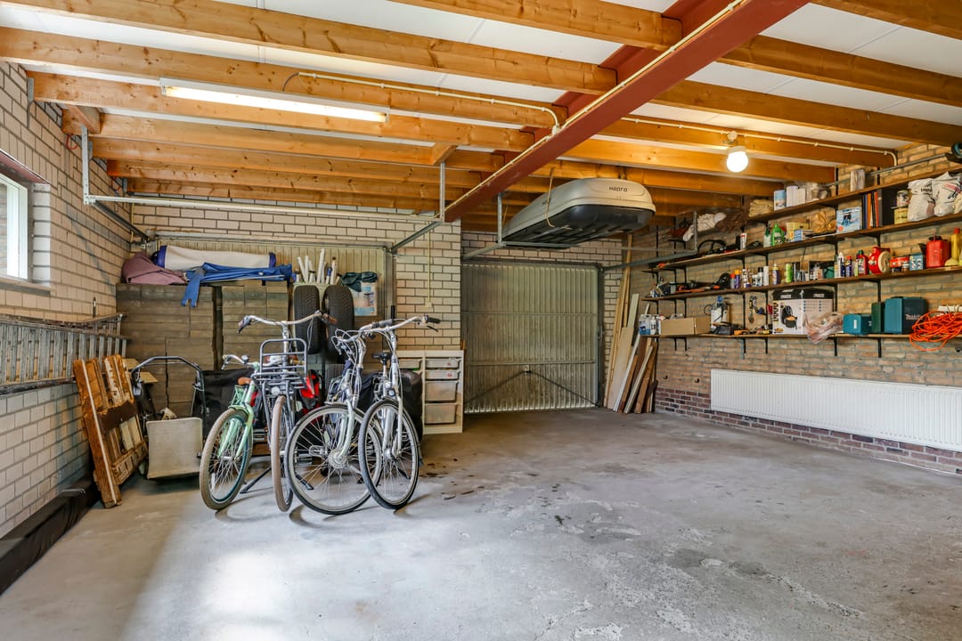 Foto 67 van Steenbeekstraat 31