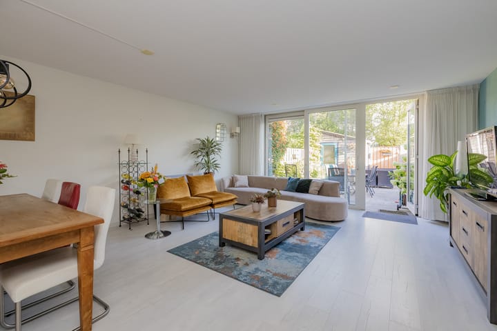 Foto 2 van Zuiderkeerkring 315