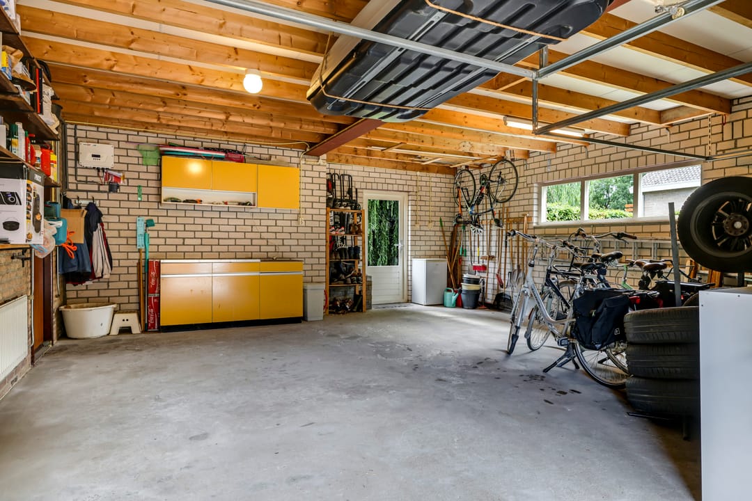 Foto 68 van Steenbeekstraat 31