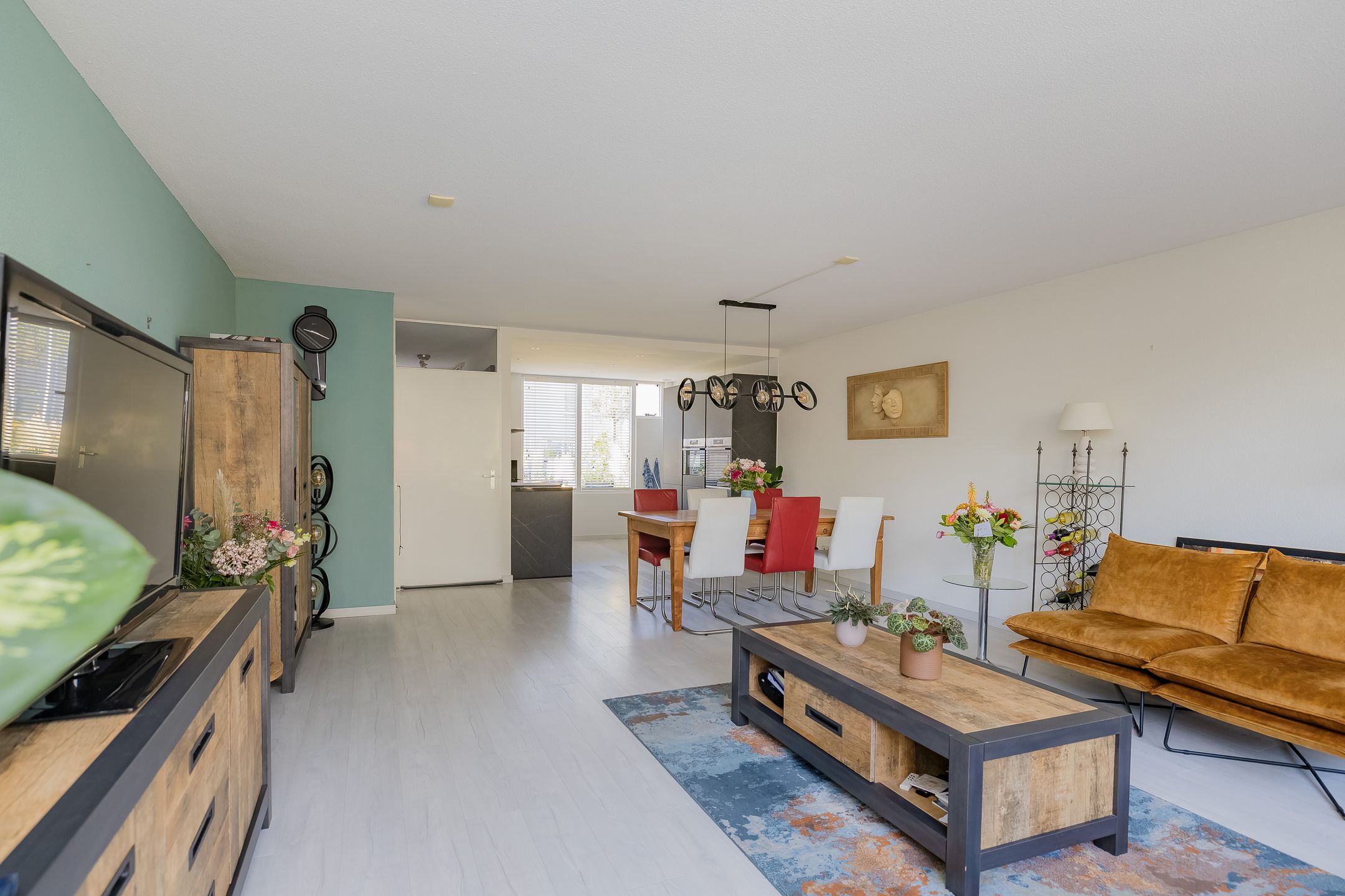 Foto 3 van Zuiderkeerkring 315