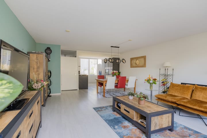 Foto 3 van Zuiderkeerkring 315