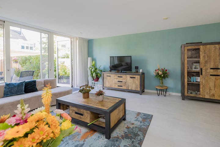 Foto 4 van Zuiderkeerkring 315