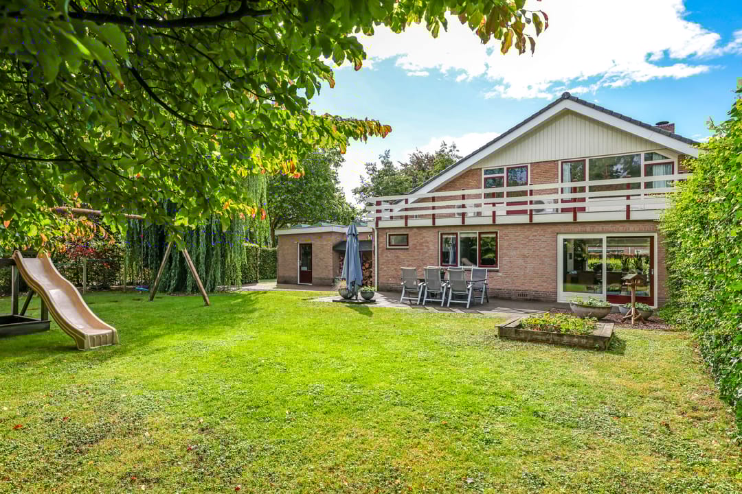 Foto 71 van Steenbeekstraat 31