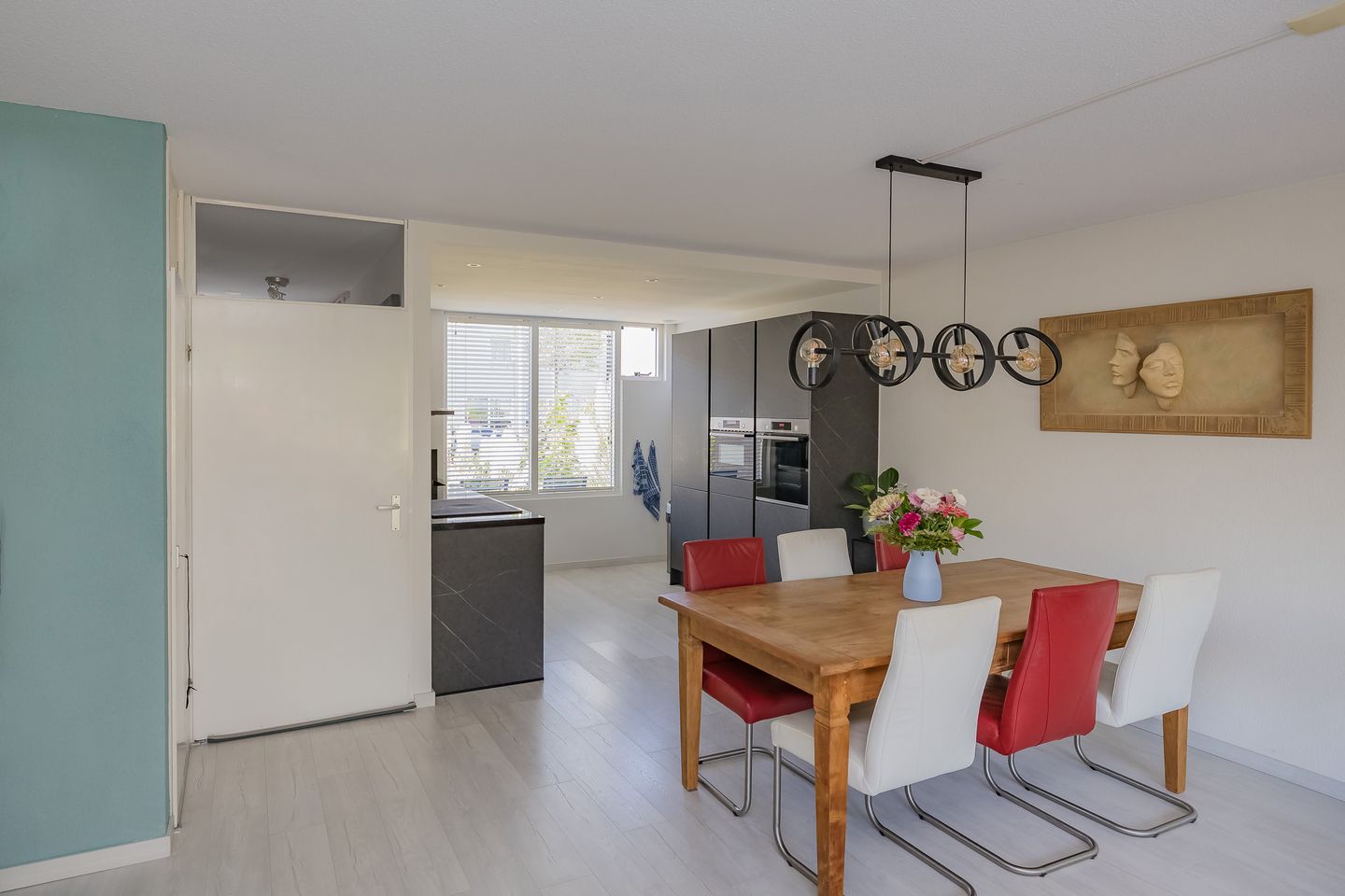 Foto 5 van Zuiderkeerkring 315