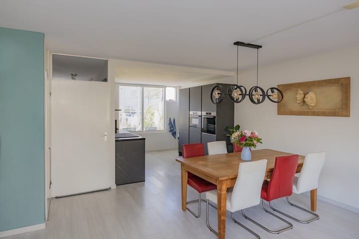 Foto 5 van Zuiderkeerkring 315