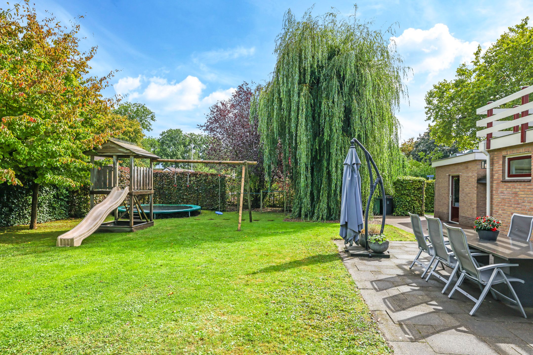 Foto 72 van Steenbeekstraat 31