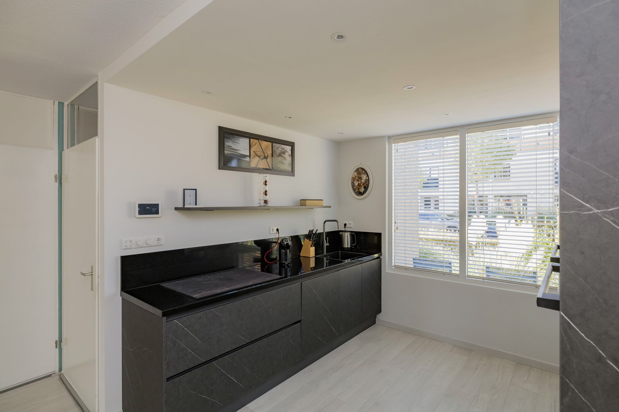 Foto 6 van Zuiderkeerkring 315