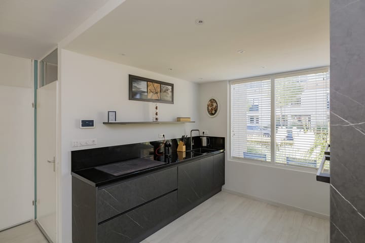 Foto 6 van Zuiderkeerkring 315