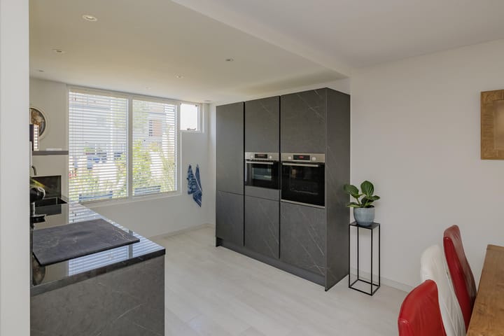 Foto 7 van Zuiderkeerkring 315