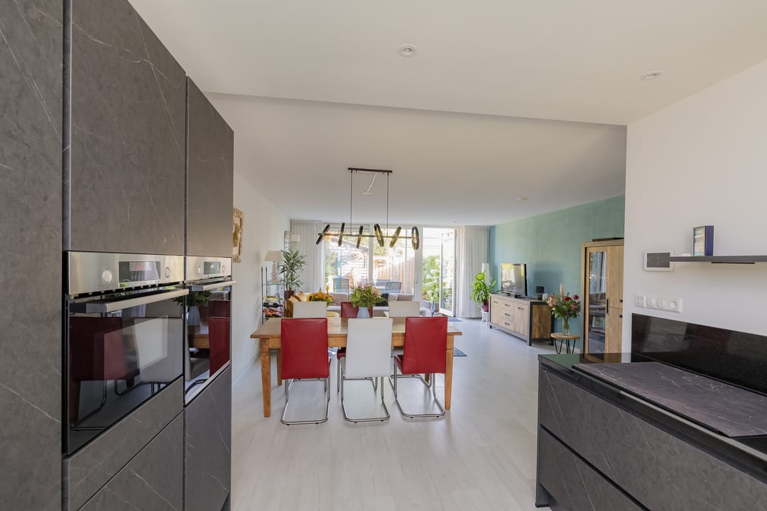 Foto 8 van Zuiderkeerkring 315