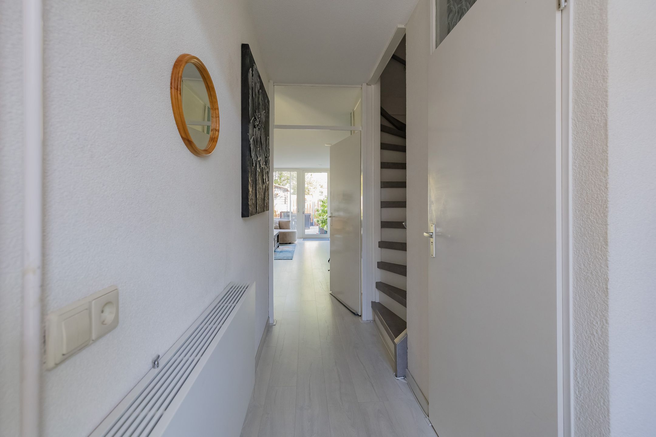 Foto 9 van Zuiderkeerkring 315