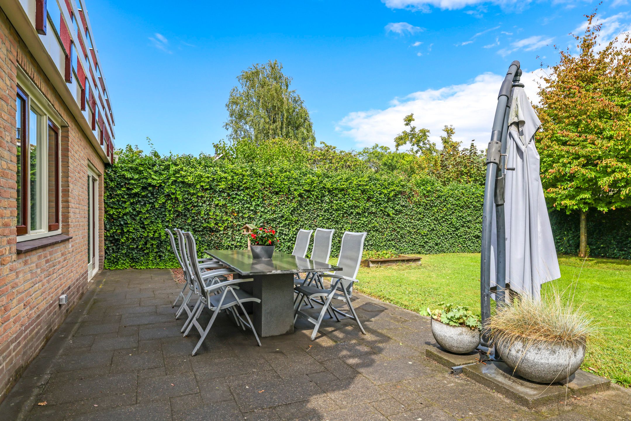 Foto 75 van Steenbeekstraat 31