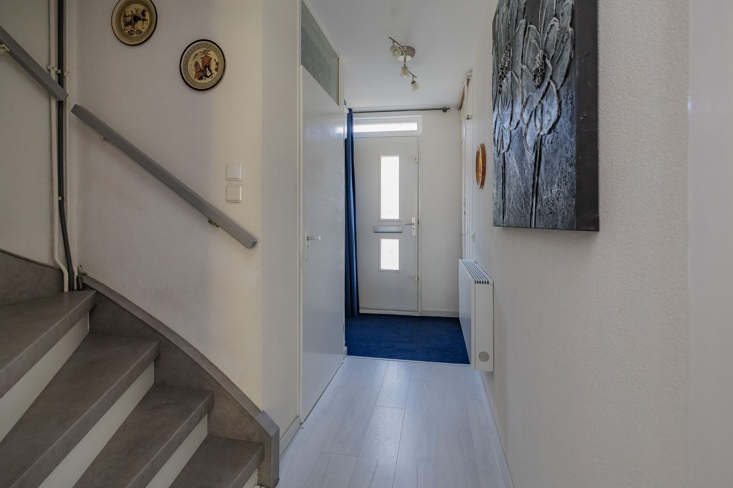 Foto 10 van Zuiderkeerkring 315